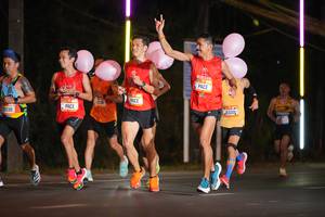 BIB: 0538, 3728, 83201
                            <button type="button" onclick="openModal(20695468)" class="btn btn-primary btn-sm float-right btn-popup" data-toggle="modal" data-target=".modal-high-quality">
                        <i class="fas fa-shopping-cart"></i> Add to Cart
                    </button>
                                            <button type="button" onclick="isThisMe(20695468, true)" class="btn btn-success btn-sm float-right btn-popup btn-isme hidden" data-toggle="tooltip" data-placement="bottom" title="นี่คือรูปของคุณใช่ไหม คลิกที่นี่เพื่อเอาเข้าอัลบั้ม">
                        <i class="fas fa-plus"></i> Add to album
                    </button>
                    <button type="button" onclick="isThisMe(20695468, false)" class="btn btn-warning btn-sm float-right btn-popup btn-isnotme hidden">
                        <i class="fas fa-ban"></i> Remove from album
                    </button>